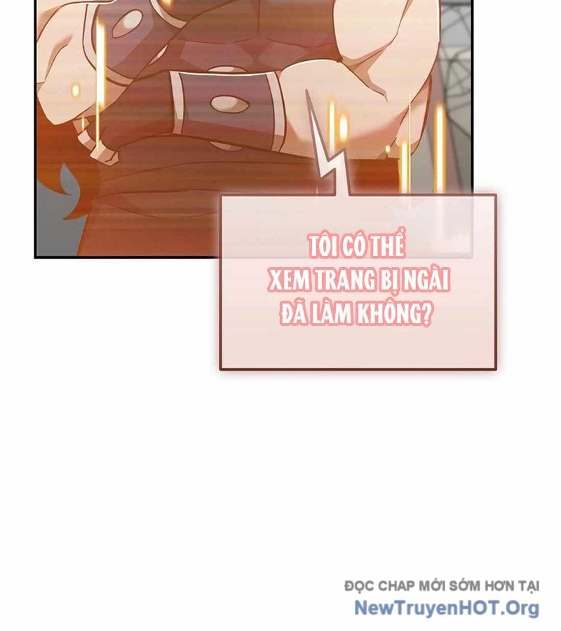 Đăng Ký Kênh Siêu Phàm Chapter 76 - Next 