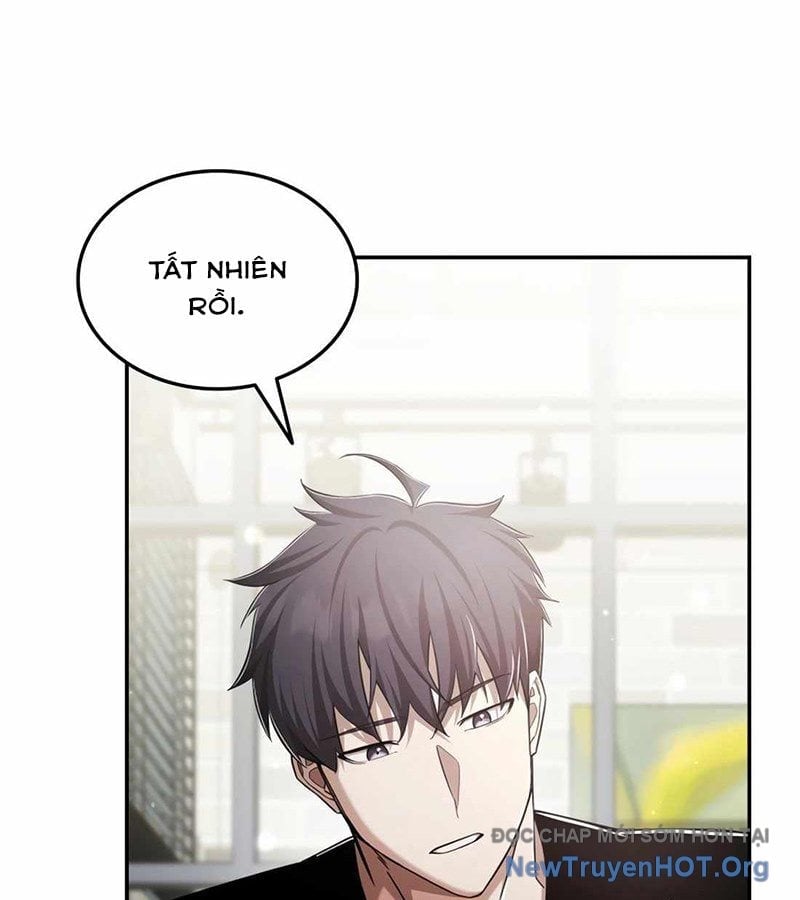 Đăng Ký Kênh Siêu Phàm Chapter 76 - Next 