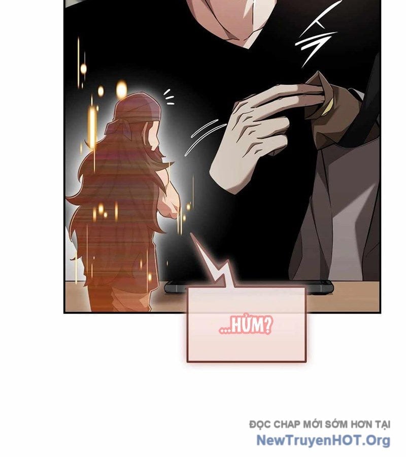 Đăng Ký Kênh Siêu Phàm Chapter 76 - Next 