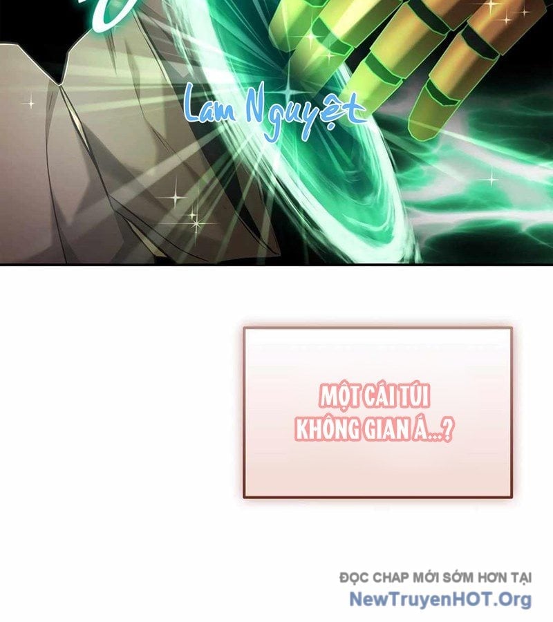 Đăng Ký Kênh Siêu Phàm Chapter 76 - Next 