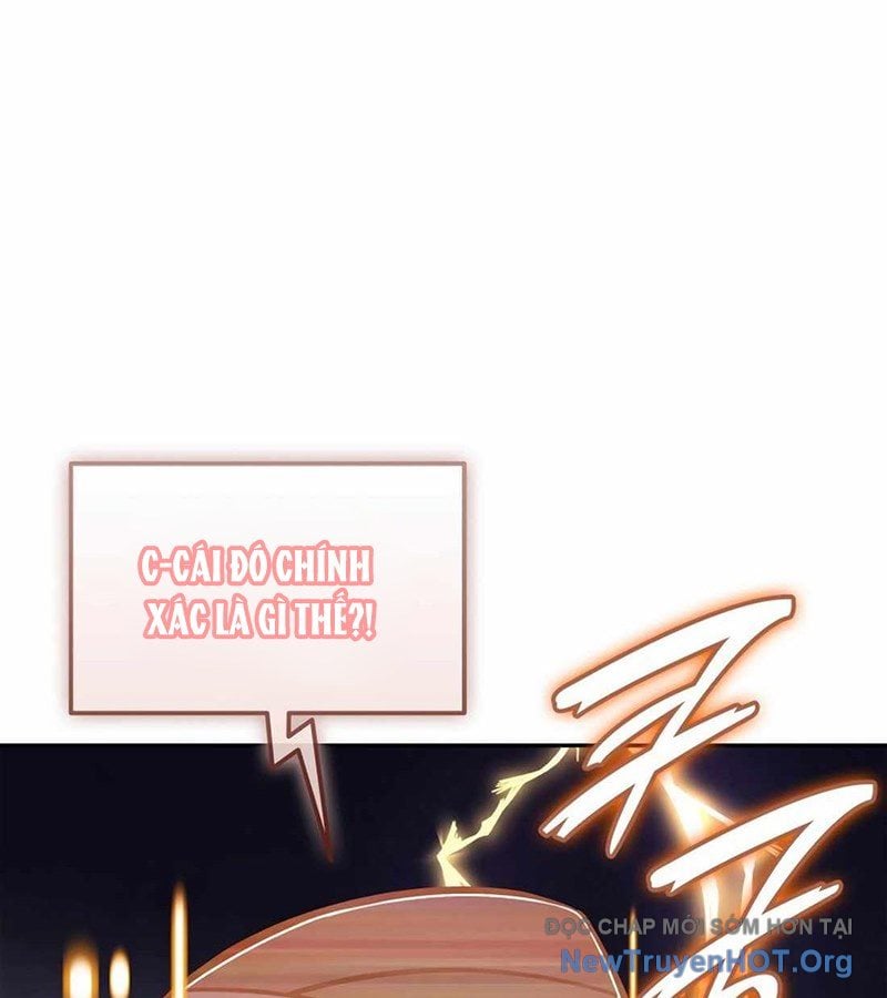 Đăng Ký Kênh Siêu Phàm Chapter 76 - Next 