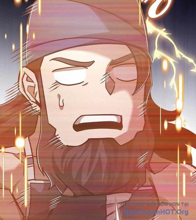 Đăng Ký Kênh Siêu Phàm Chapter 76 - Next 