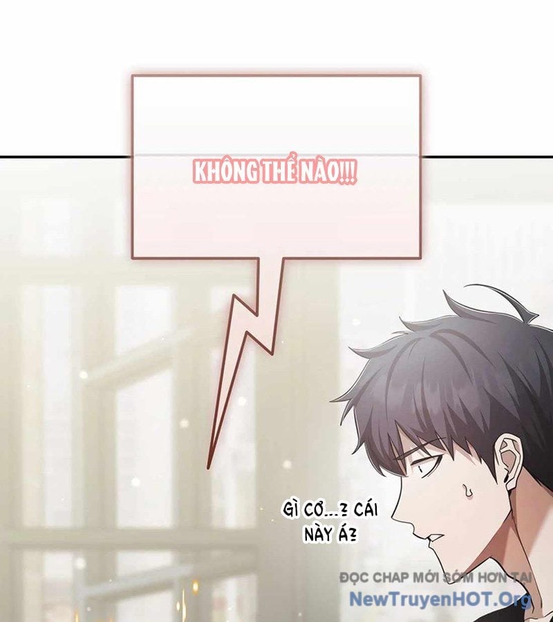 Đăng Ký Kênh Siêu Phàm Chapter 76 - Next 