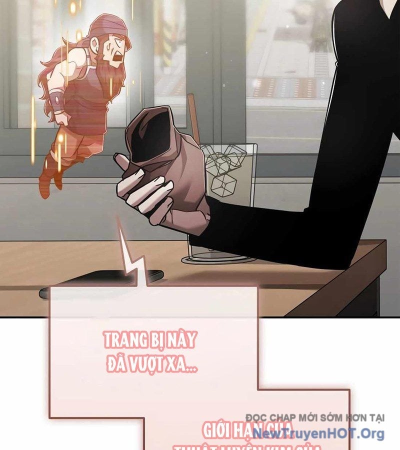 Đăng Ký Kênh Siêu Phàm Chapter 76 - Next 