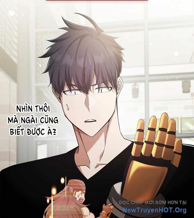 Đăng Ký Kênh Siêu Phàm Chapter 76 - Next 