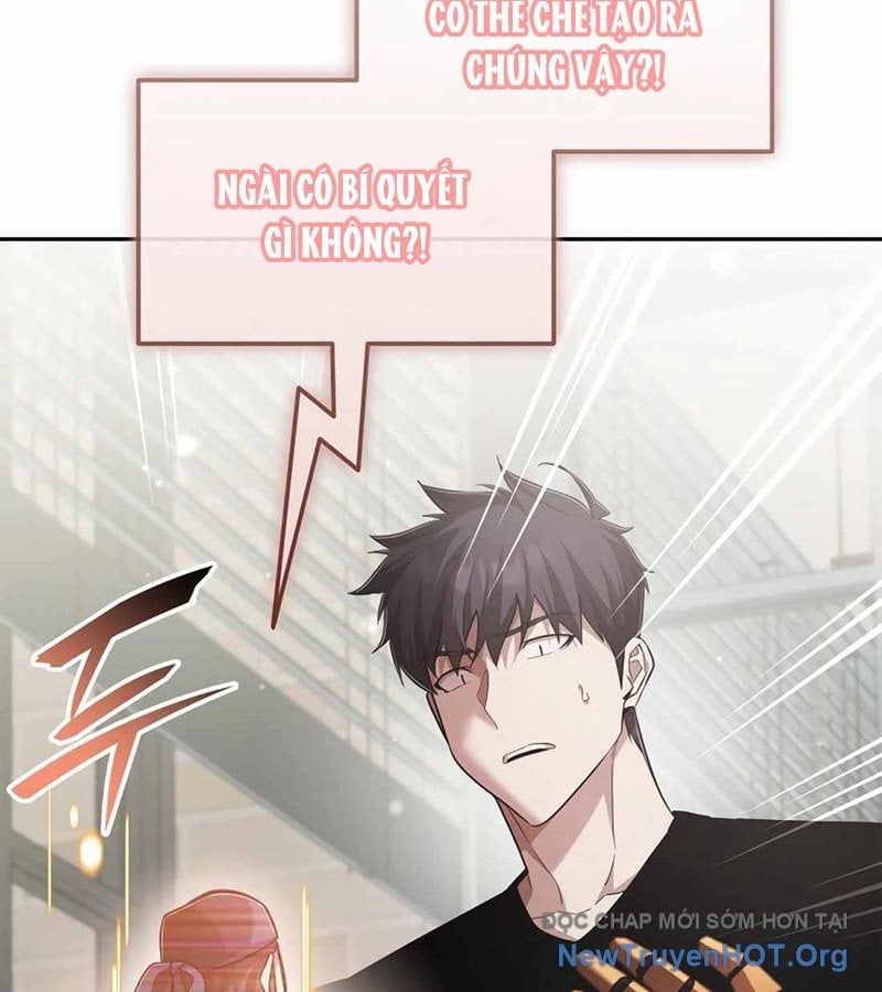 Đăng Ký Kênh Siêu Phàm Chapter 76 - Next 