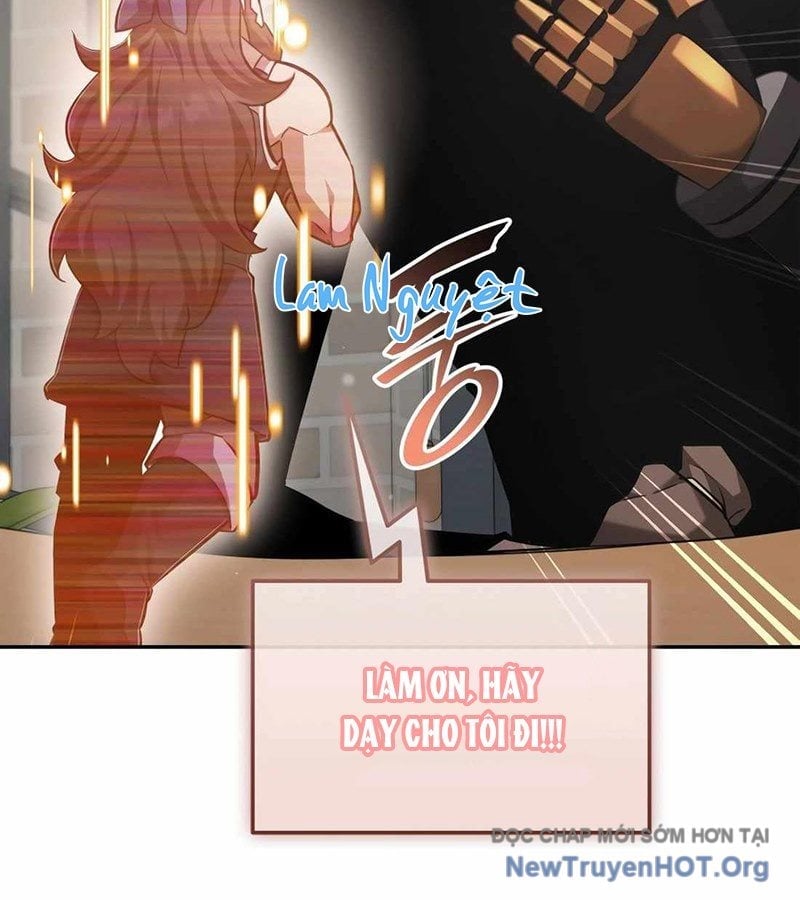 Đăng Ký Kênh Siêu Phàm Chapter 76 - Next 