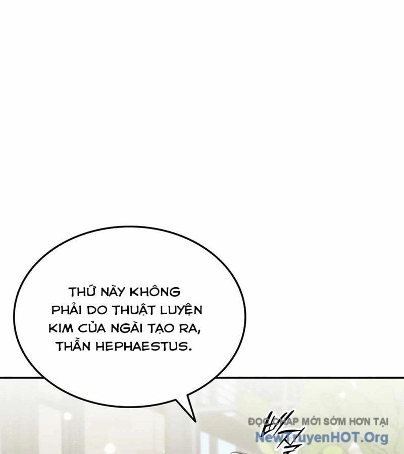 Đăng Ký Kênh Siêu Phàm Chapter 76 - Next 
