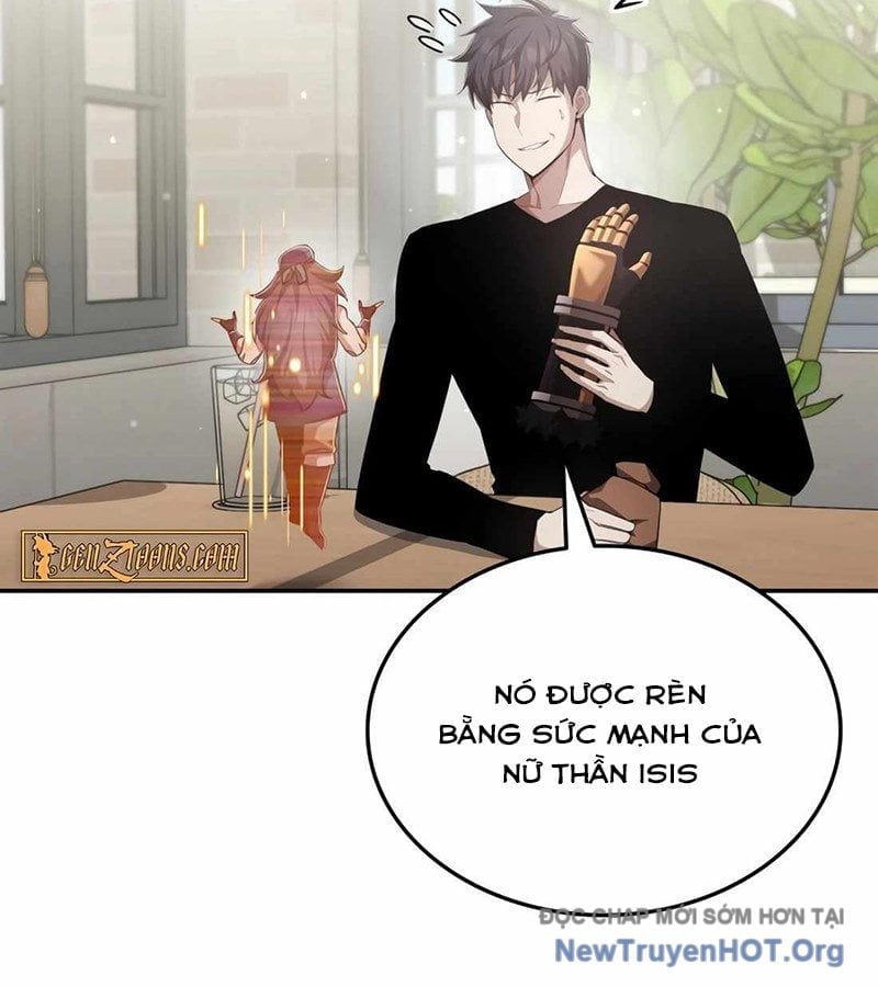 Đăng Ký Kênh Siêu Phàm Chapter 76 - Next 