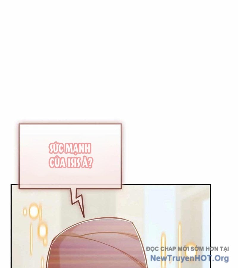 Đăng Ký Kênh Siêu Phàm Chapter 76 - Next 