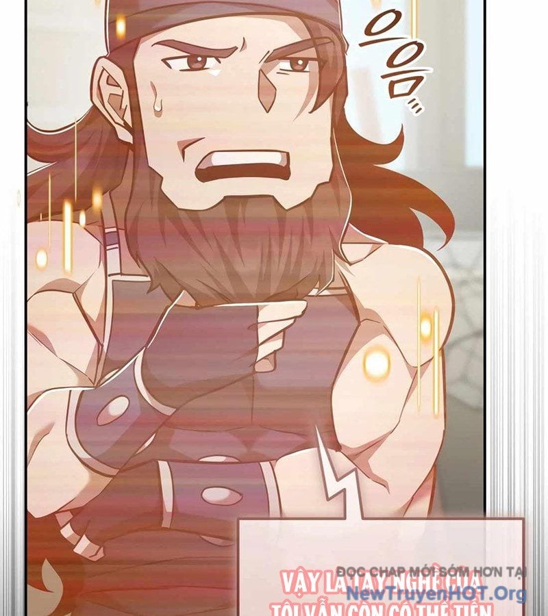 Đăng Ký Kênh Siêu Phàm Chapter 76 - Next 
