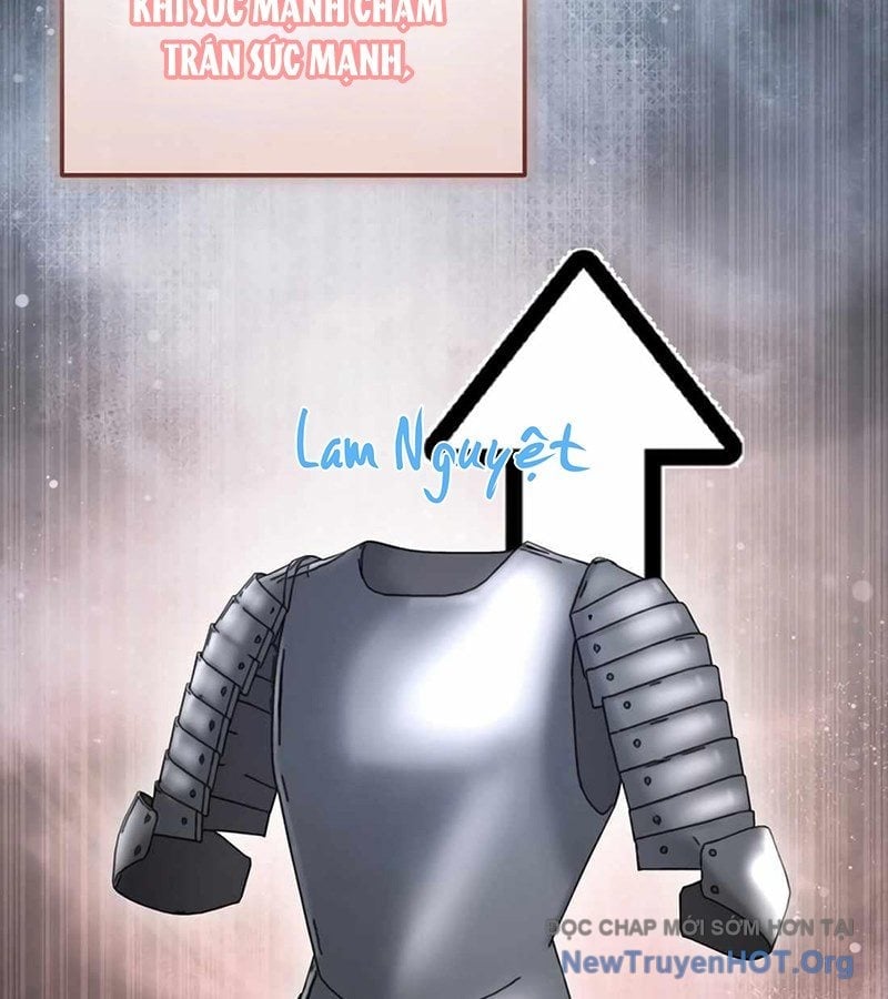 Đăng Ký Kênh Siêu Phàm Chapter 76 - Next 