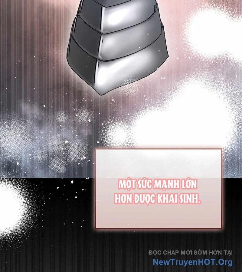 Đăng Ký Kênh Siêu Phàm Chapter 76 - Next 