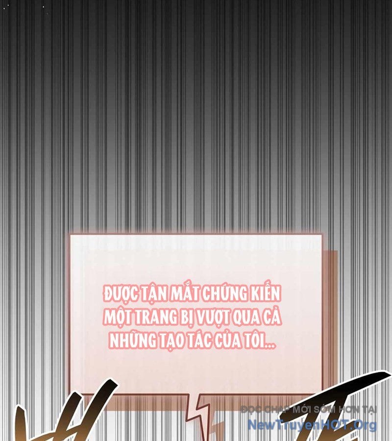 Đăng Ký Kênh Siêu Phàm Chapter 76 - Next 