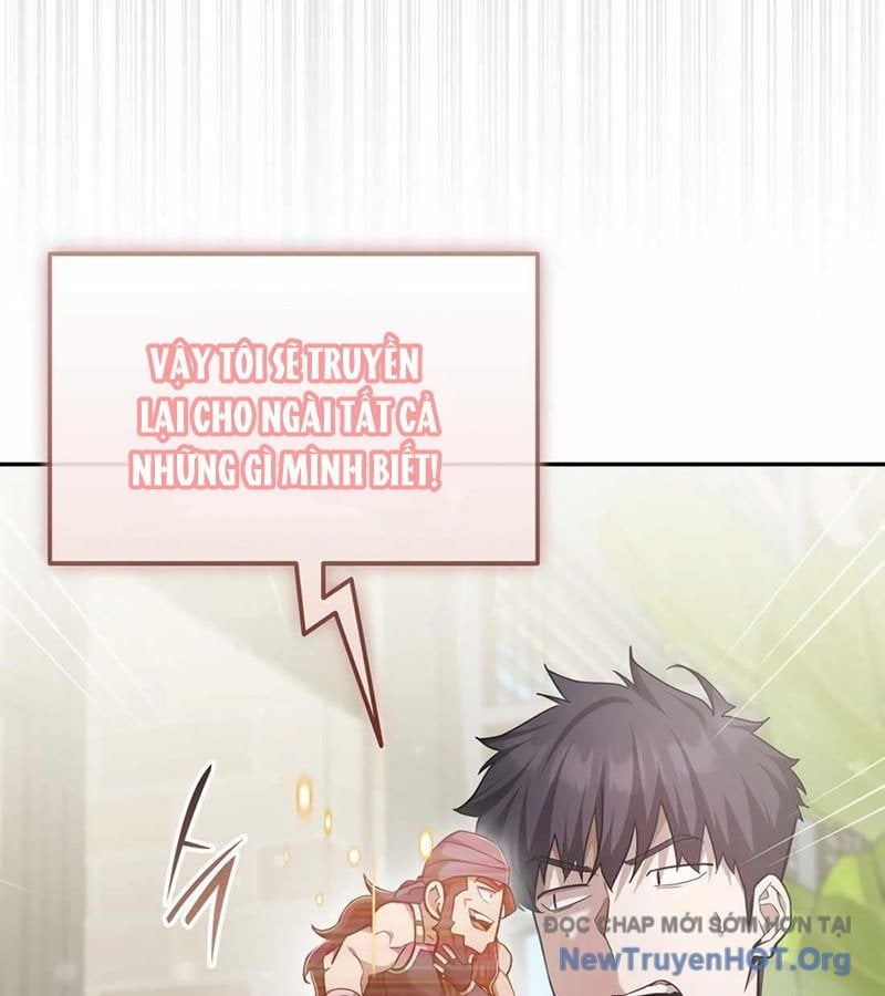 Đăng Ký Kênh Siêu Phàm Chapter 76 - Next 