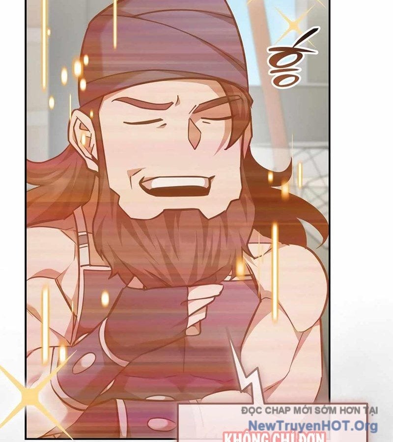 Đăng Ký Kênh Siêu Phàm Chapter 76 - Next 