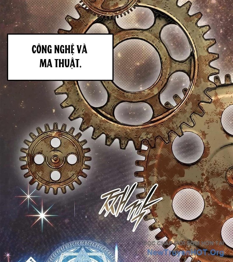 Đăng Ký Kênh Siêu Phàm Chapter 76 - Next 