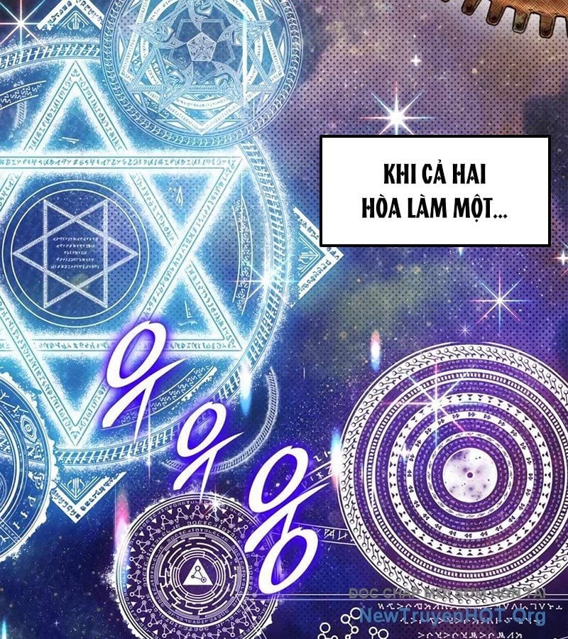 Đăng Ký Kênh Siêu Phàm Chapter 76 - Next 