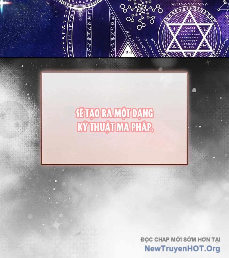 Đăng Ký Kênh Siêu Phàm Chapter 76 - Next 