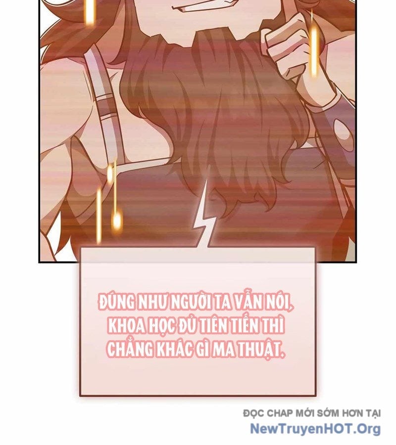 Đăng Ký Kênh Siêu Phàm Chapter 76 - Next 