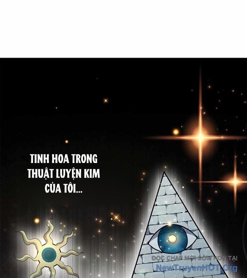 Đăng Ký Kênh Siêu Phàm Chapter 76 - Next 