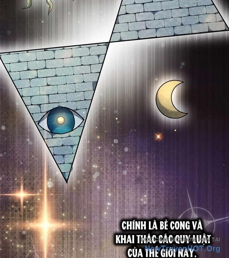 Đăng Ký Kênh Siêu Phàm Chapter 76 - Next 