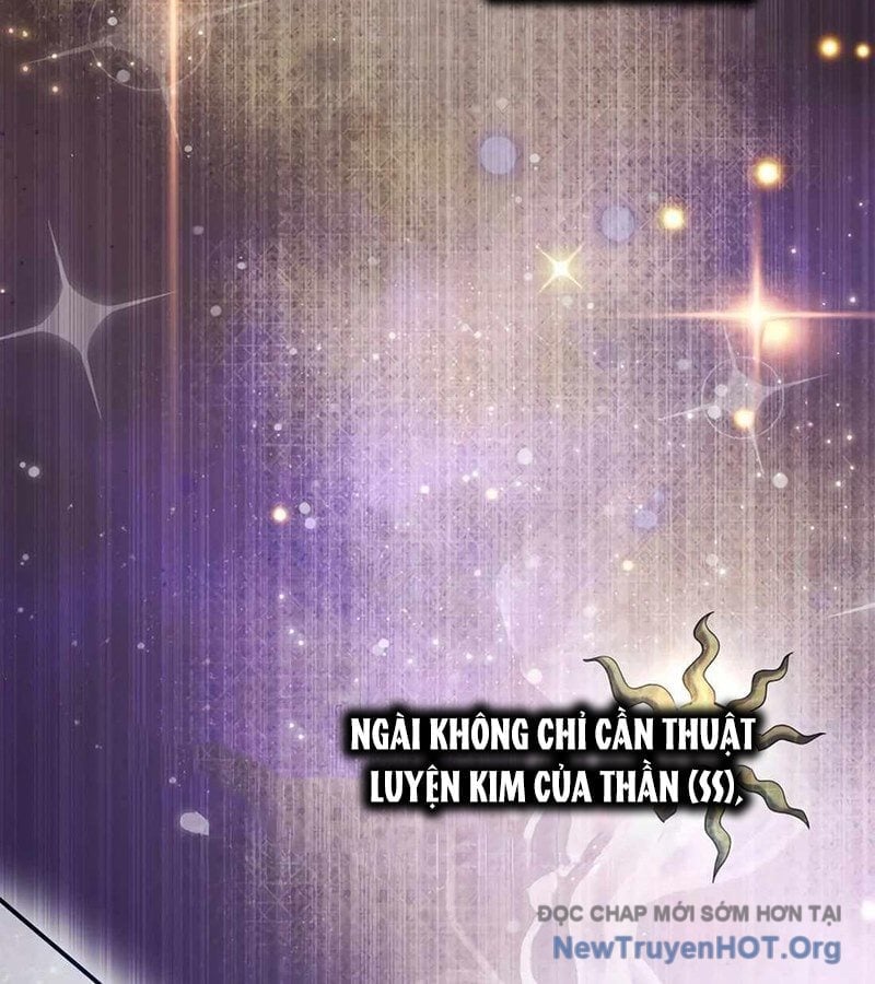 Đăng Ký Kênh Siêu Phàm Chapter 76 - Next 