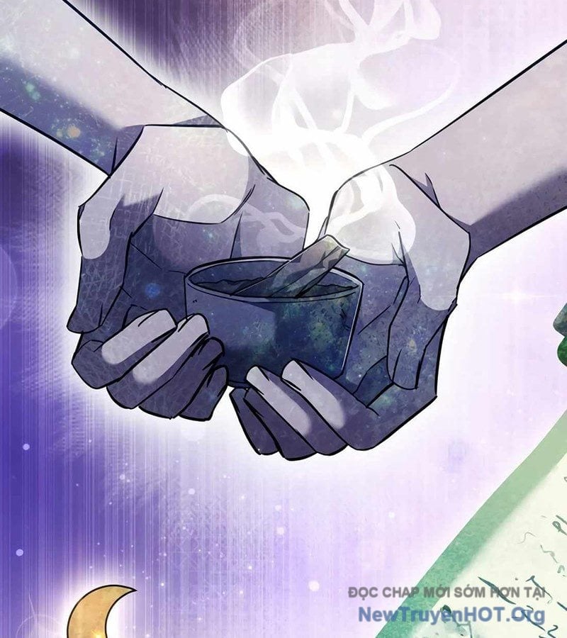 Đăng Ký Kênh Siêu Phàm Chapter 76 - Next 