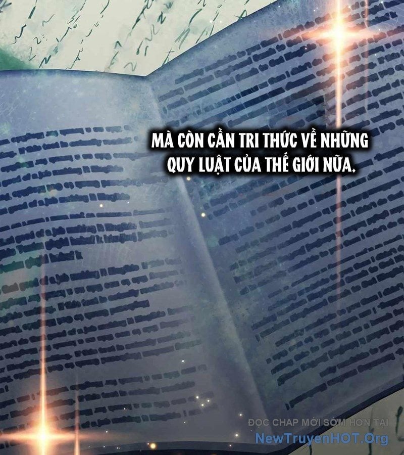 Đăng Ký Kênh Siêu Phàm Chapter 76 - Next 