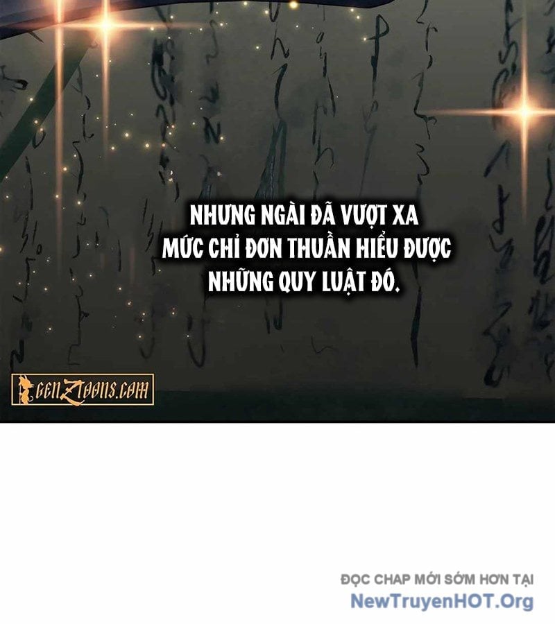 Đăng Ký Kênh Siêu Phàm Chapter 76 - Next 