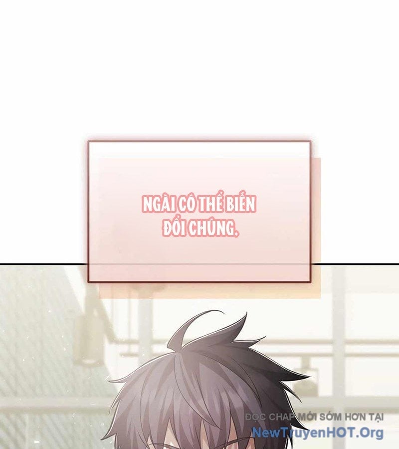Đăng Ký Kênh Siêu Phàm Chapter 76 - Next 