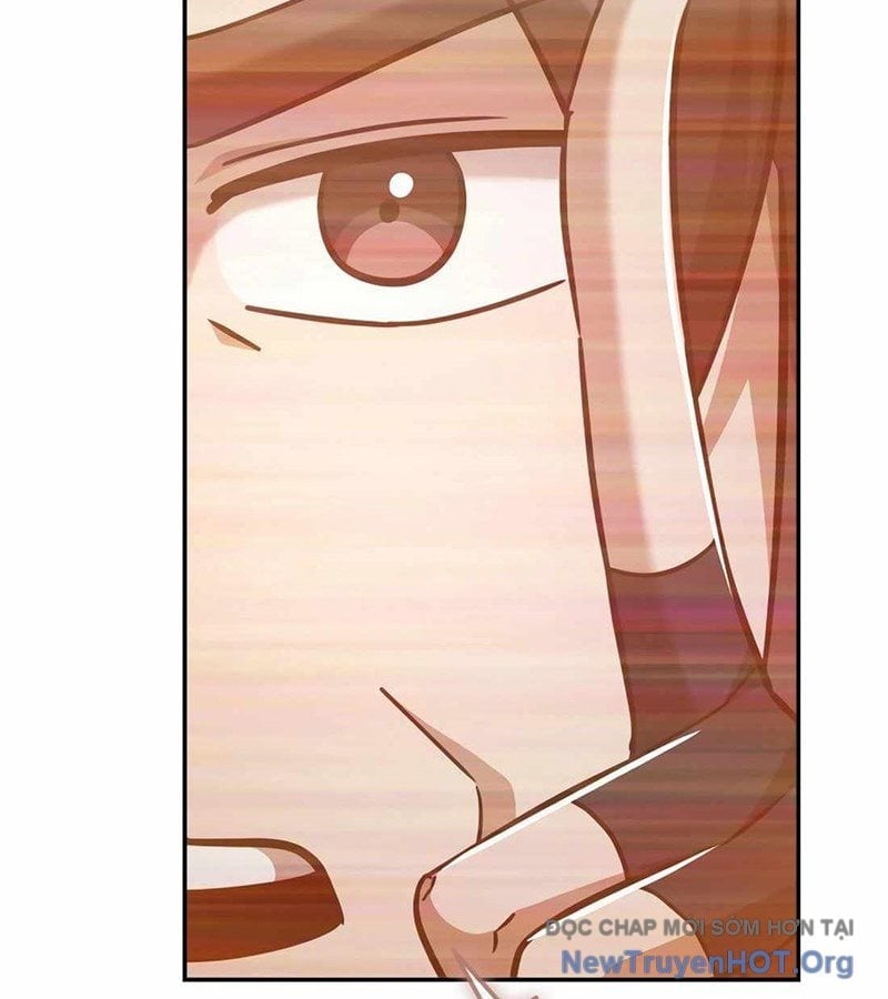 Đăng Ký Kênh Siêu Phàm Chapter 76 - Next 