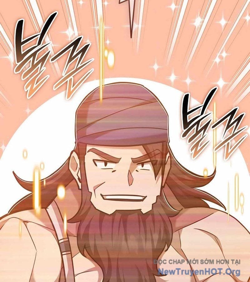 Đăng Ký Kênh Siêu Phàm Chapter 76 - Next 