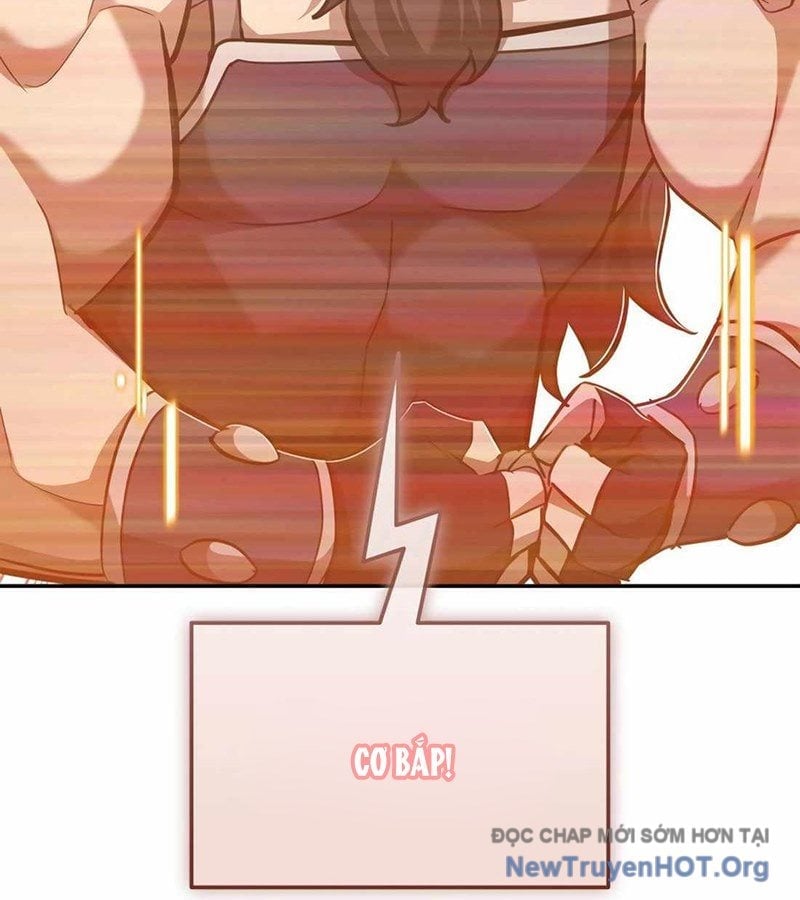 Đăng Ký Kênh Siêu Phàm Chapter 76 - Next 