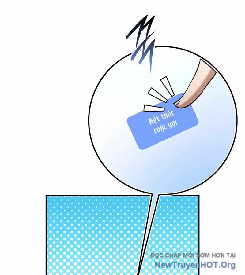 Đăng Ký Kênh Siêu Phàm Chapter 76 - Next 