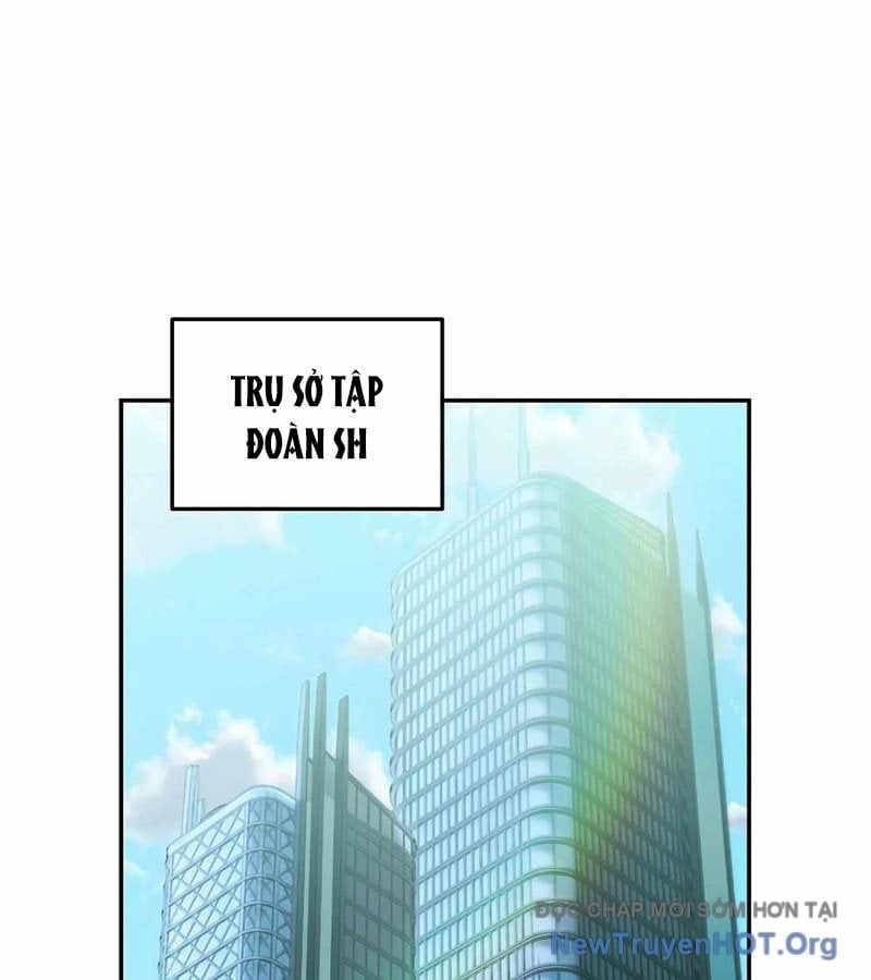 Đăng Ký Kênh Siêu Phàm Chapter 76 - Next 