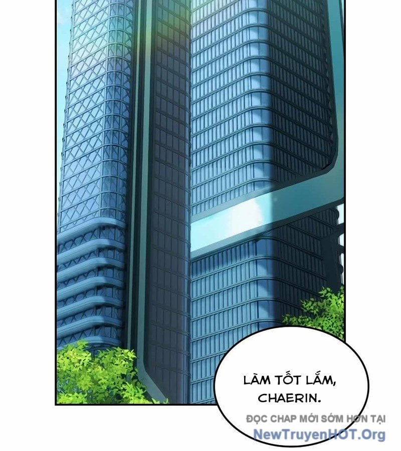 Đăng Ký Kênh Siêu Phàm Chapter 76 - Next 