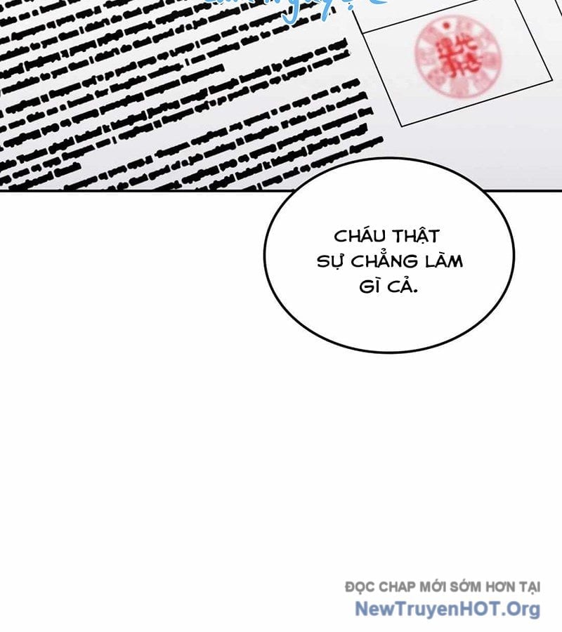Đăng Ký Kênh Siêu Phàm Chapter 76 - Next 