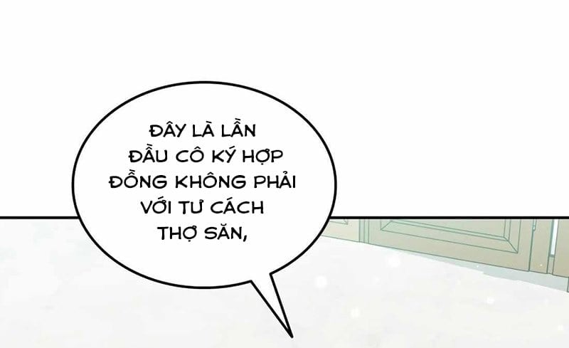 Đăng Ký Kênh Siêu Phàm Chapter 76 - Next 