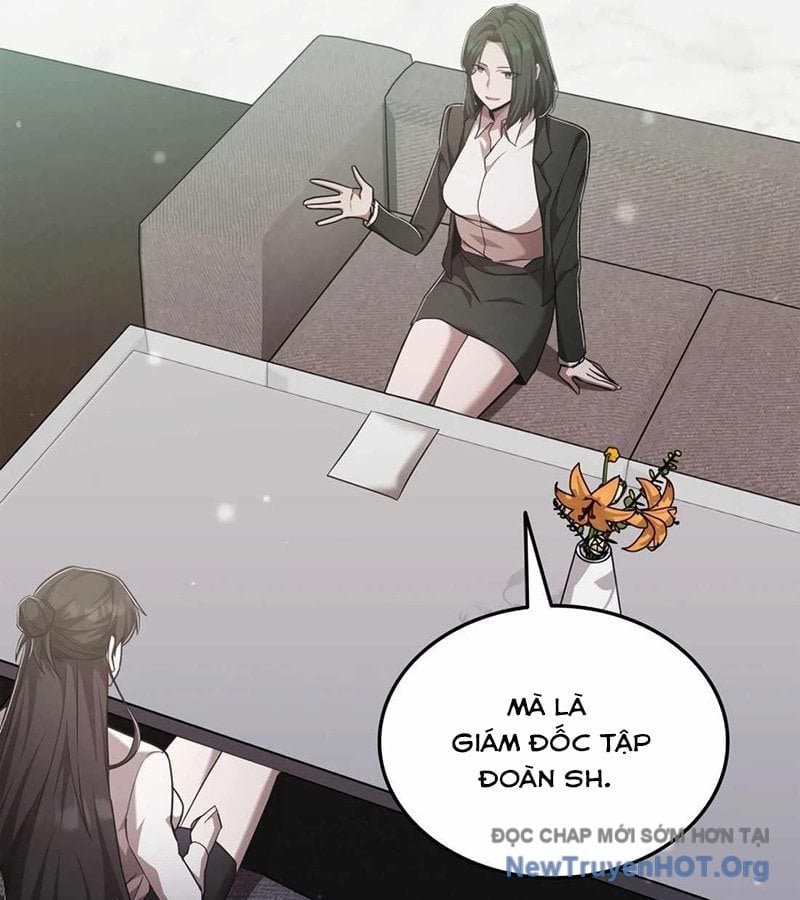 Đăng Ký Kênh Siêu Phàm Chapter 76 - Next 