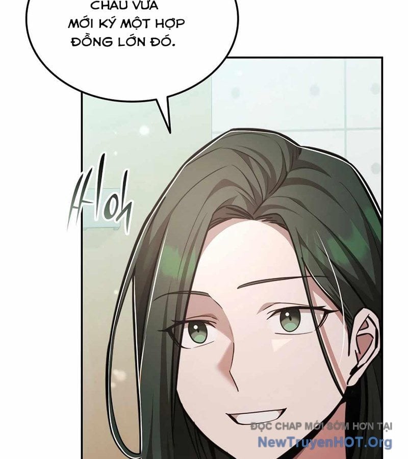 Đăng Ký Kênh Siêu Phàm Chapter 76 - Next 