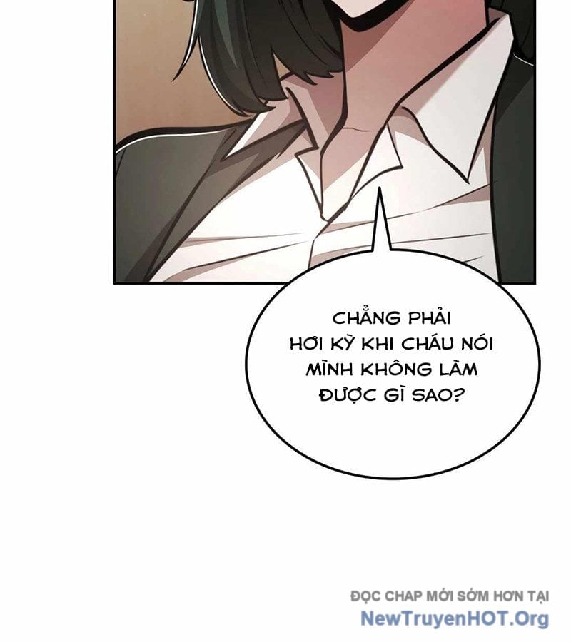Đăng Ký Kênh Siêu Phàm Chapter 76 - Next 