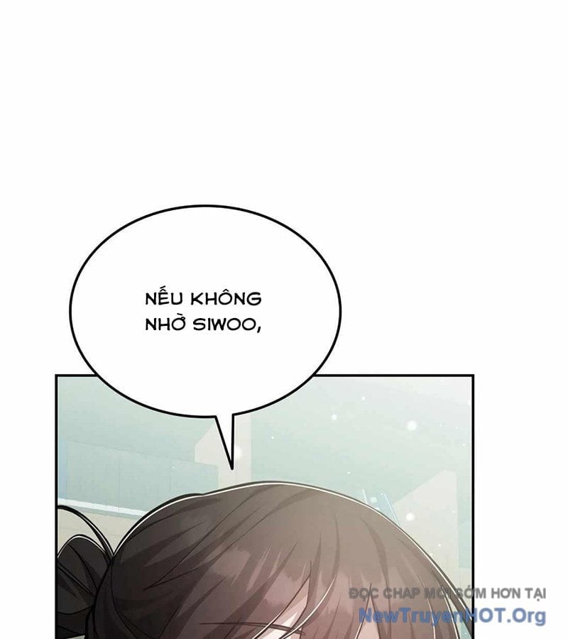 Đăng Ký Kênh Siêu Phàm Chapter 76 - Next 