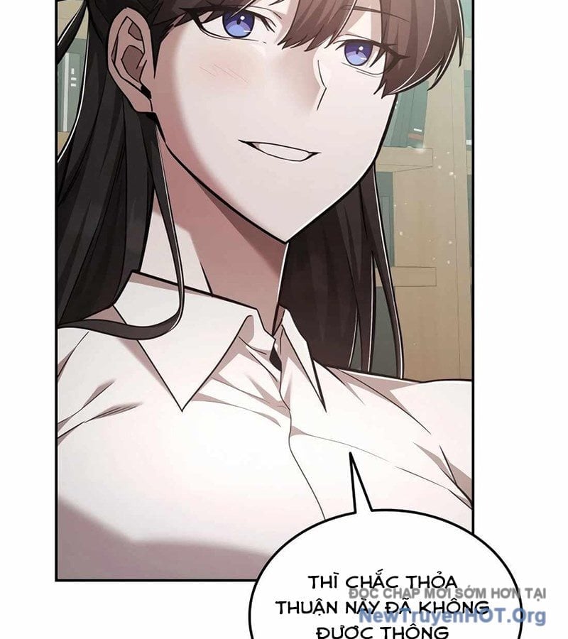 Đăng Ký Kênh Siêu Phàm Chapter 76 - Next 
