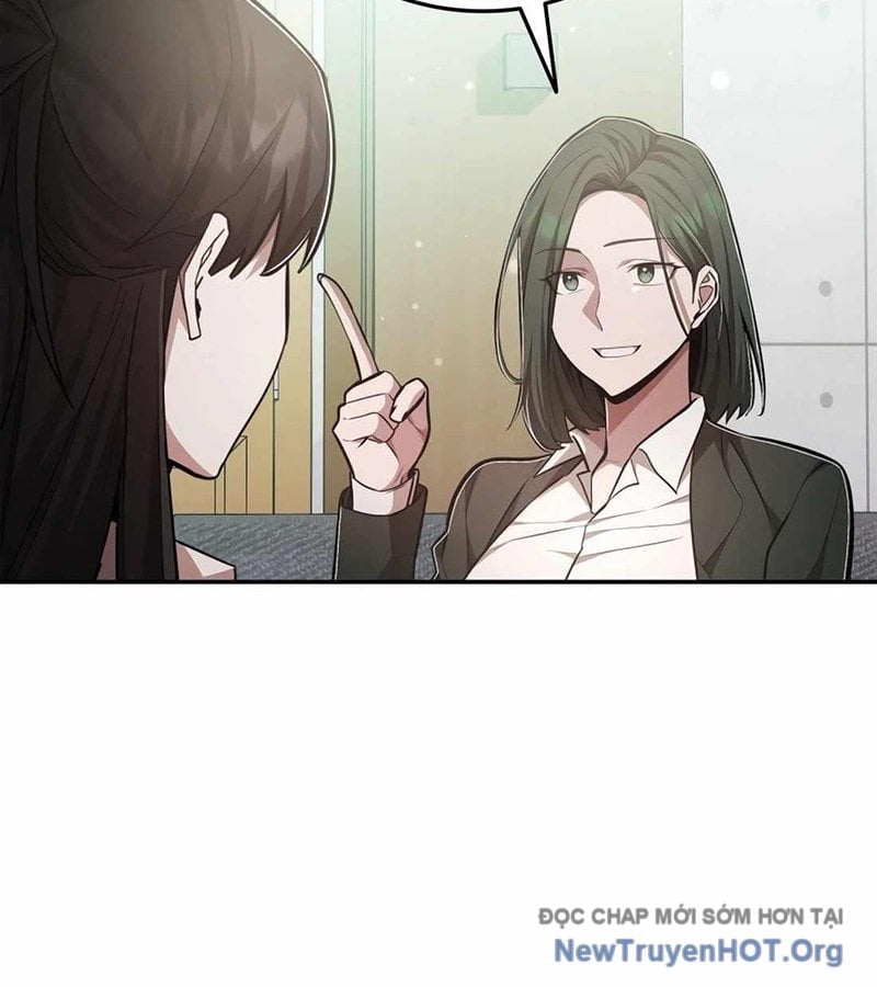 Đăng Ký Kênh Siêu Phàm Chapter 76 - Next 