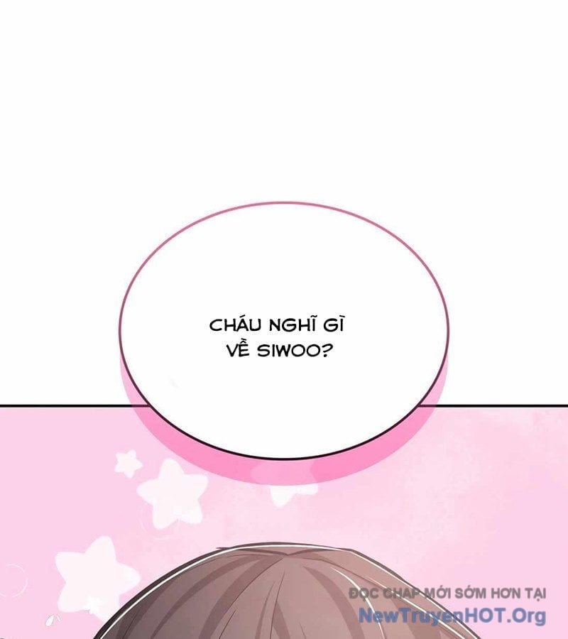 Đăng Ký Kênh Siêu Phàm Chapter 76 - Next 