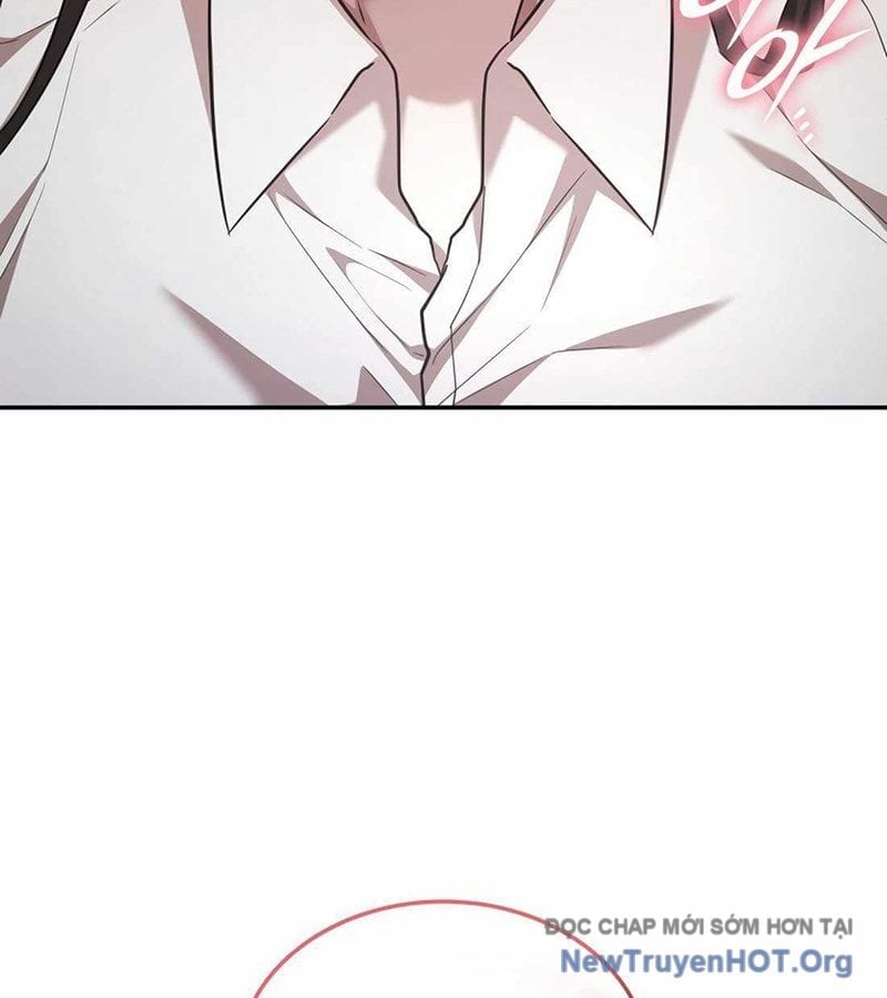 Đăng Ký Kênh Siêu Phàm Chapter 76 - Next 