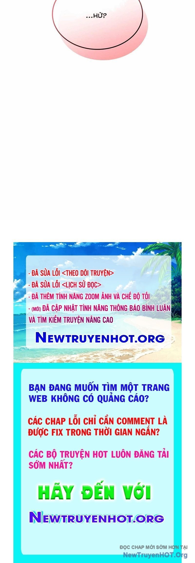 Đăng Ký Kênh Siêu Phàm Chapter 76 - Next 