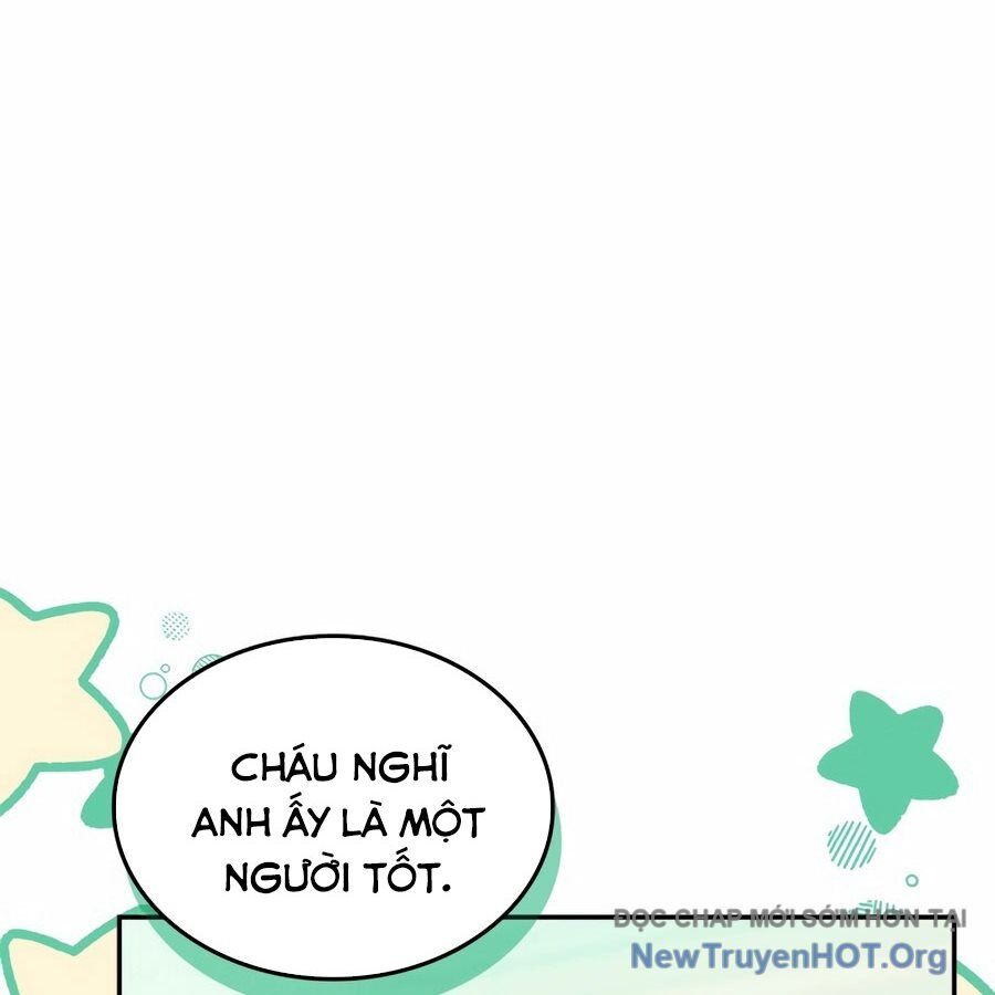 Đăng Ký Kênh Siêu Phàm Chapter 77 - Trang 2