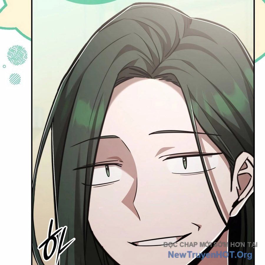 Đăng Ký Kênh Siêu Phàm Chapter 77 - Trang 2